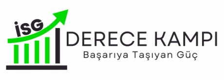 İSG Derece Kampı